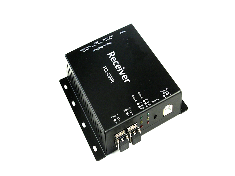 fcl-200r_800