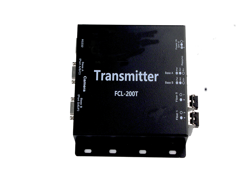 fcl-200t-2_800