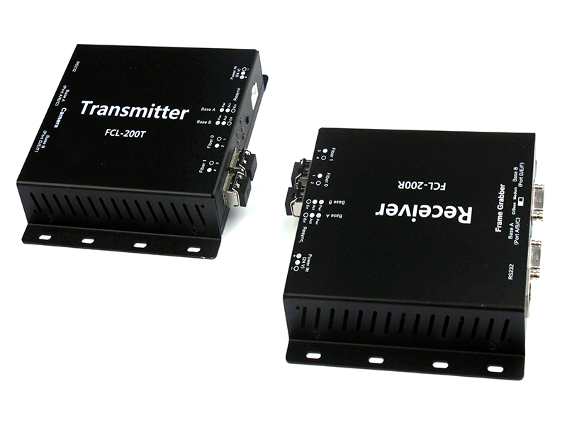 fcl-200tr_set_800