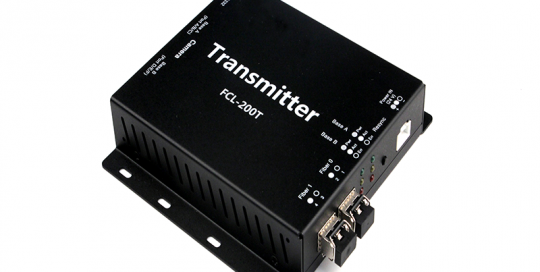 fcl-200t_800