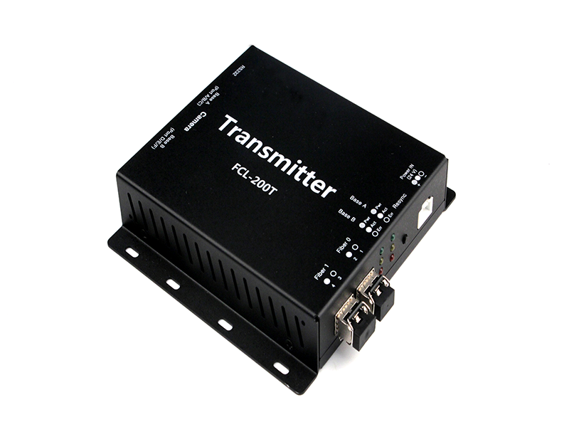 fcl-200t_800