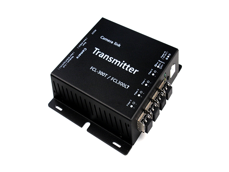 fcl-300t_fcl-300lt-2_800