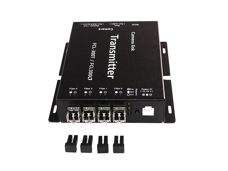 fcl-300t_fcl-300lt-6_800