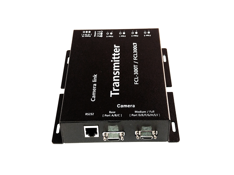 fcl-300t_fcl-300lt-8_800