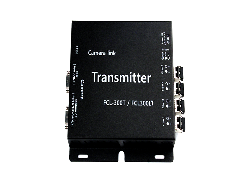 fcl-300t_fcl-300lt_800