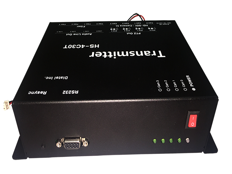 hs-4c30tr2_800