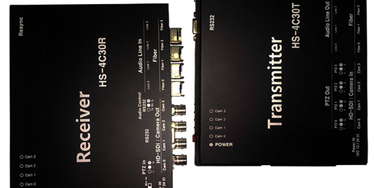 hs-4c30tr3_800