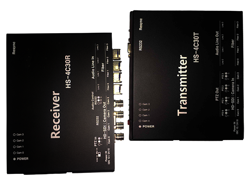 hs-4c30tr3_800