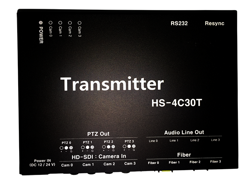 hs-4c30tr4_800