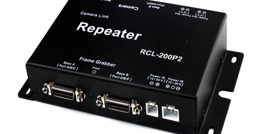 rcl-200p2_800
