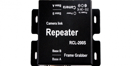 rcl-200s-4_800