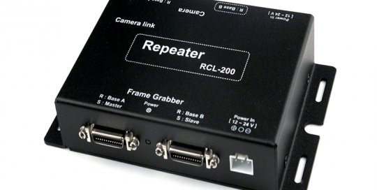 rcl-200_800