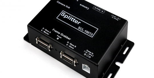 scl-100t2_800