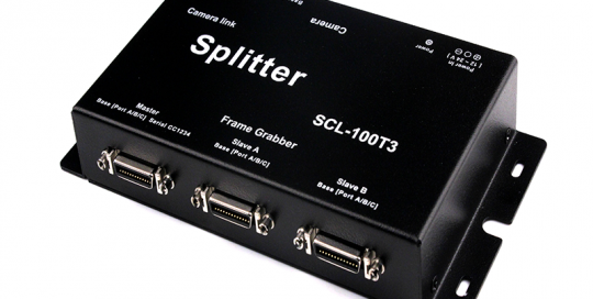 scl-100t3_800