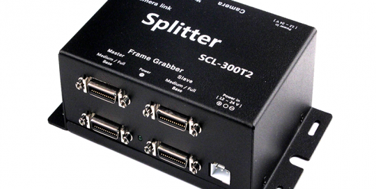 scl-300t2-2_800