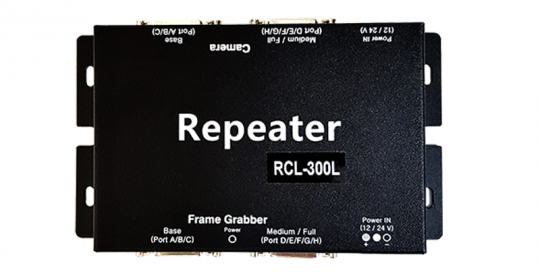RCL-300L-4_800
