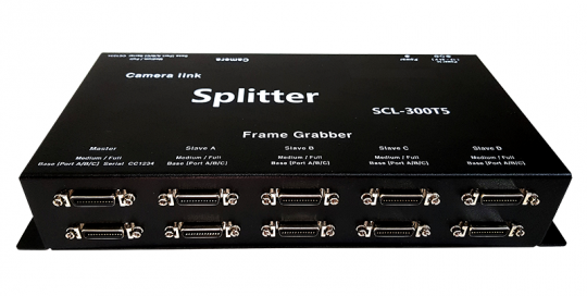 SCL-300T5-2_800