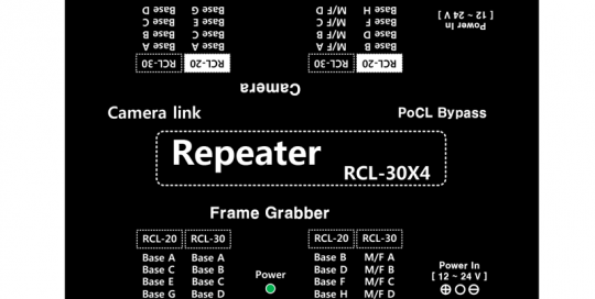 RCL-30X4_01_800