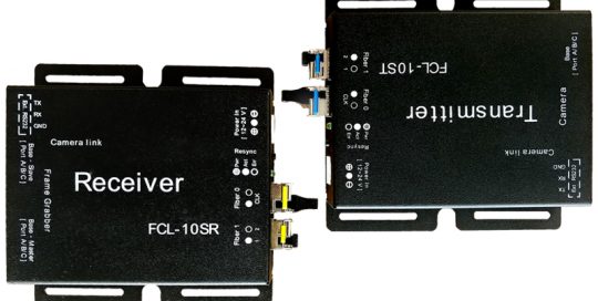 FCL-10STR_01