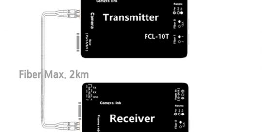 FCL-10TR_01