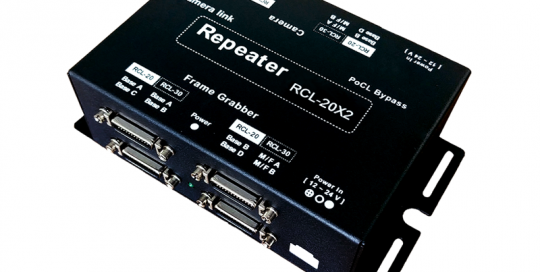 RCL-20X2_800_02