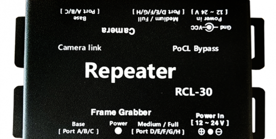 RCL-30-800_01