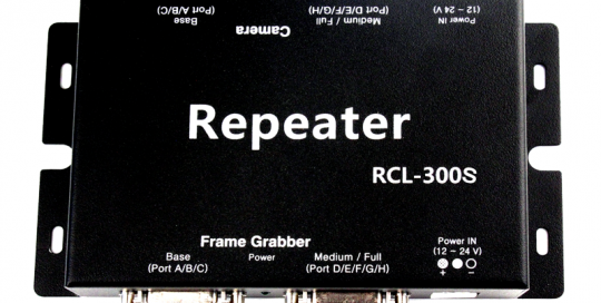 RCL-300S_800_04