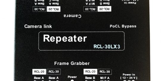 RCL-30LX3_800_01
