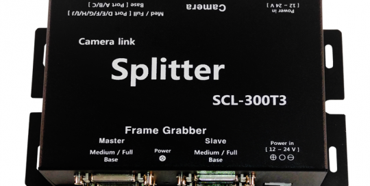 SCL-300T3(2)_800