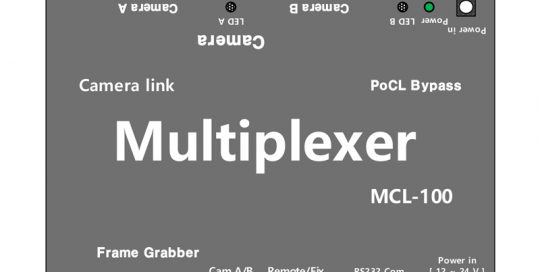 MCL-100_01