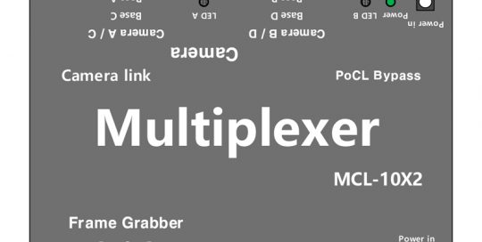 MCL-10X2_01