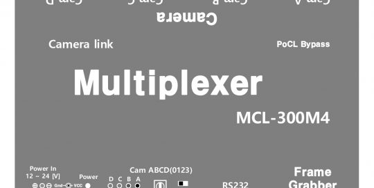 MCL-300M4_02