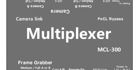 Microsoft Word - MCL-300_User's Manual_2004_Ko
