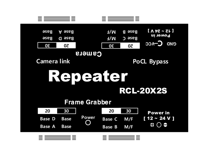 rcl-200s_800