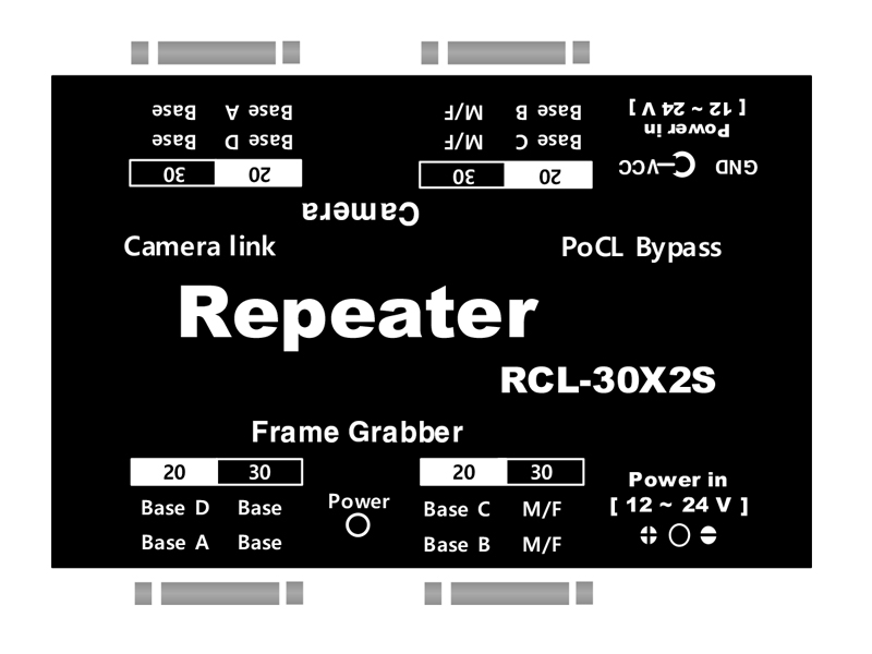 rcl-200s_800